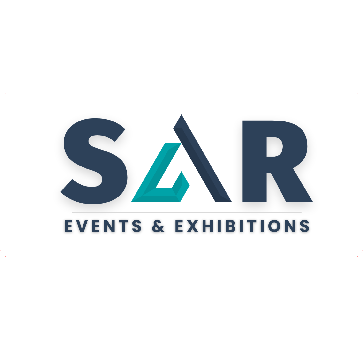 Home SAR Events home-sar-events